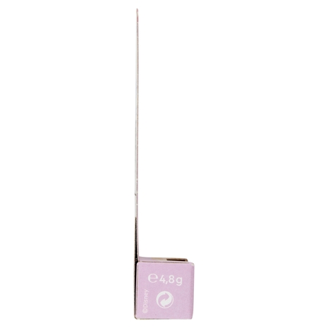 Labello Vanilla Cupcake Disney Princess 4,8 g